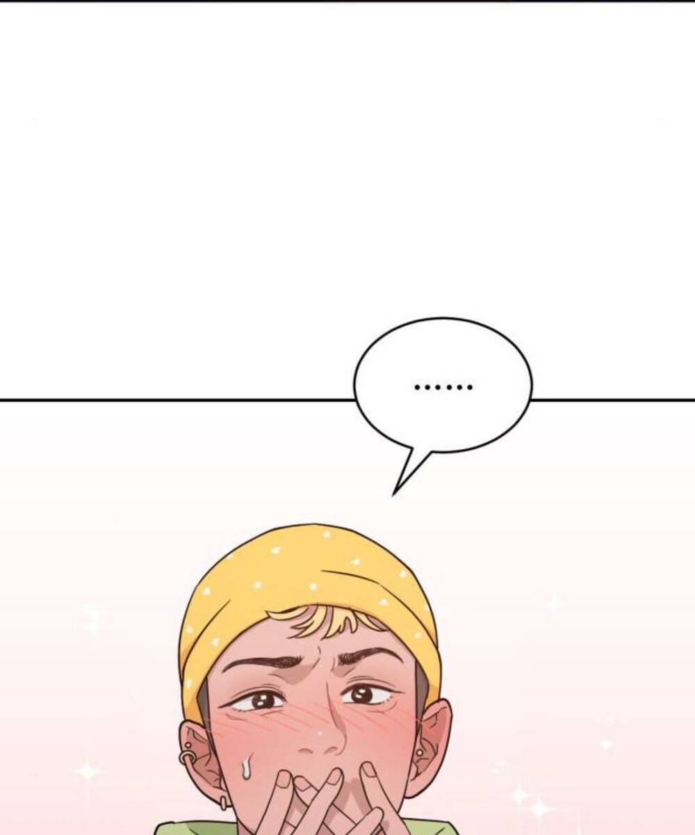 Vận May Không Ngờ Chapter 41 - Trang 39