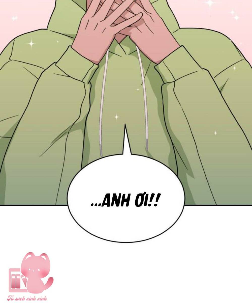 Vận May Không Ngờ Chapter 41 - Trang 40