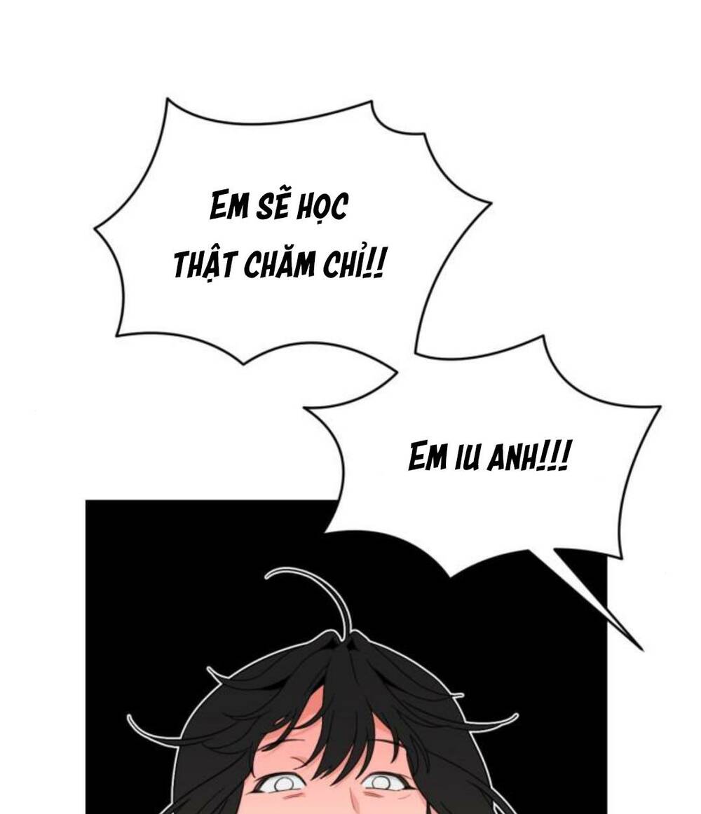 Vận May Không Ngờ Chapter 41 - Trang 42