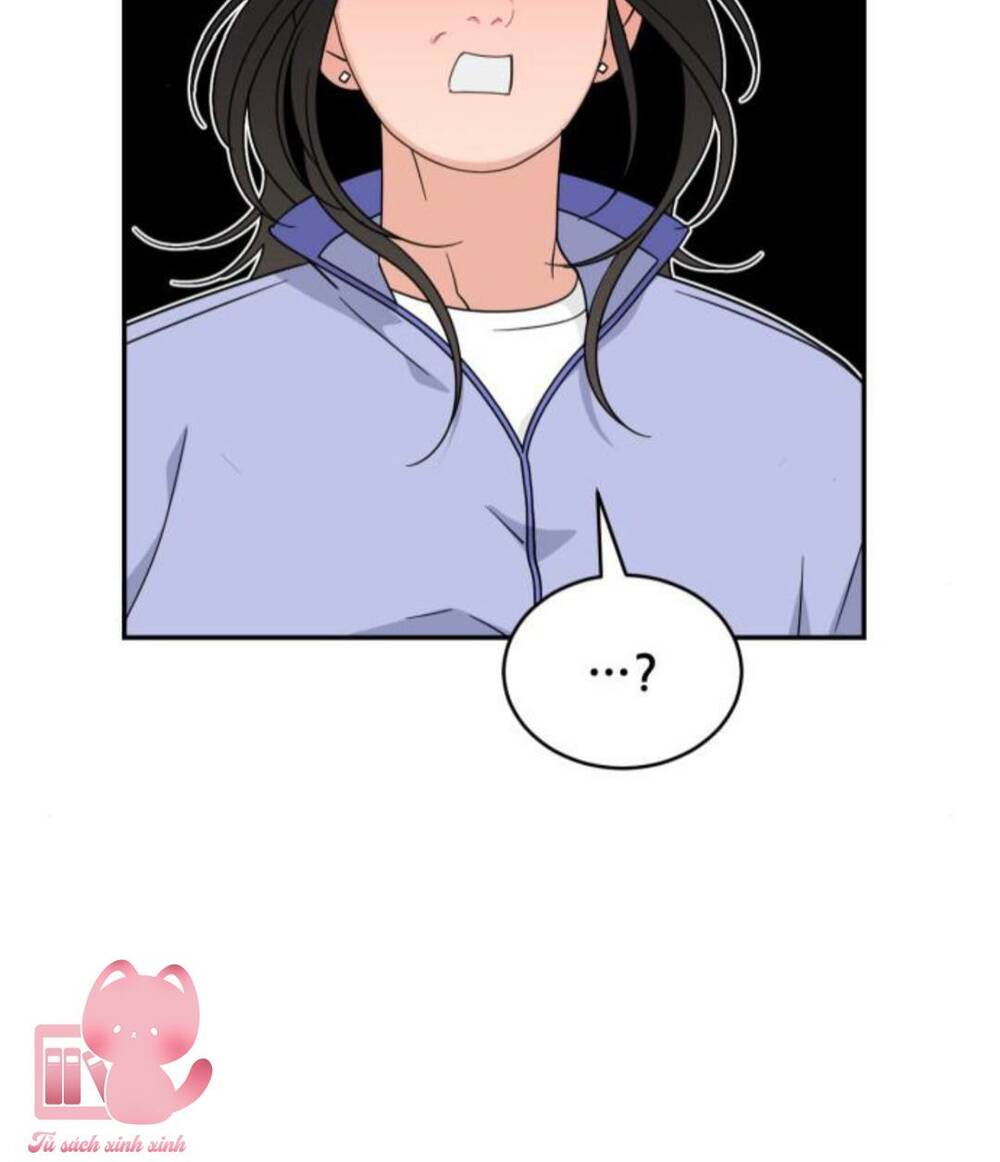 Vận May Không Ngờ Chapter 41 - Trang 43