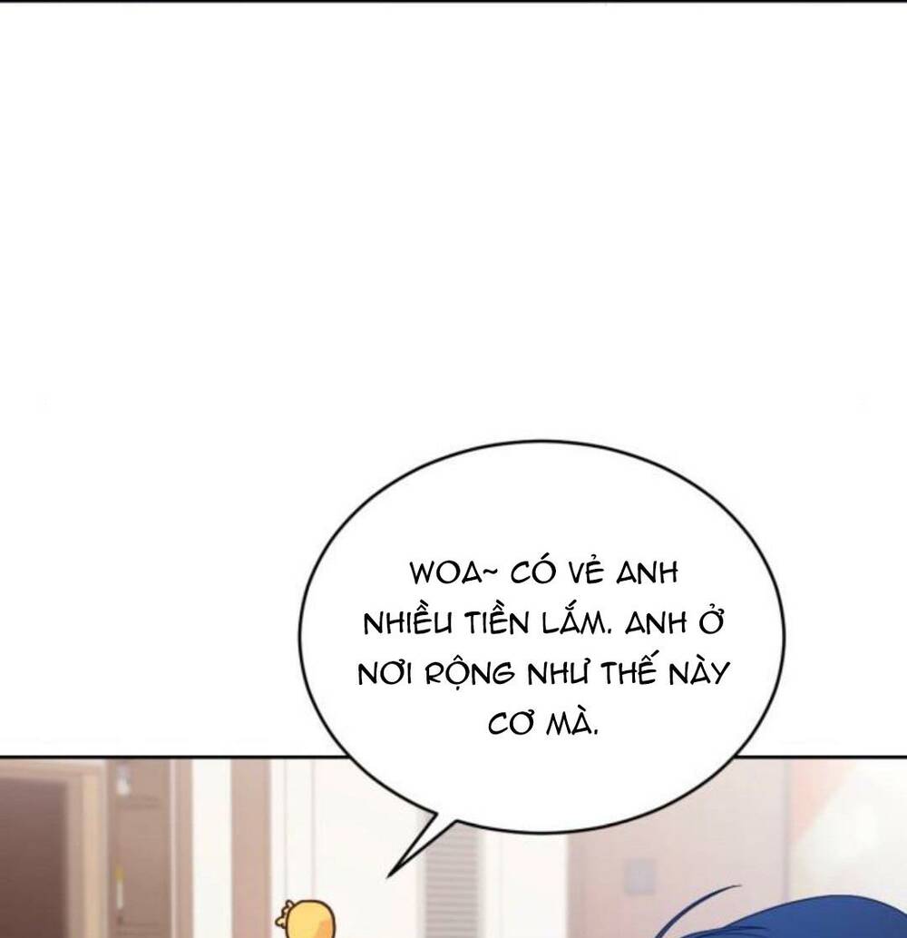 Vận May Không Ngờ Chapter 41 - Trang 45