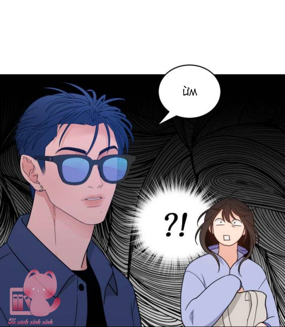 Vận May Không Ngờ Chapter 41 - Trang 49