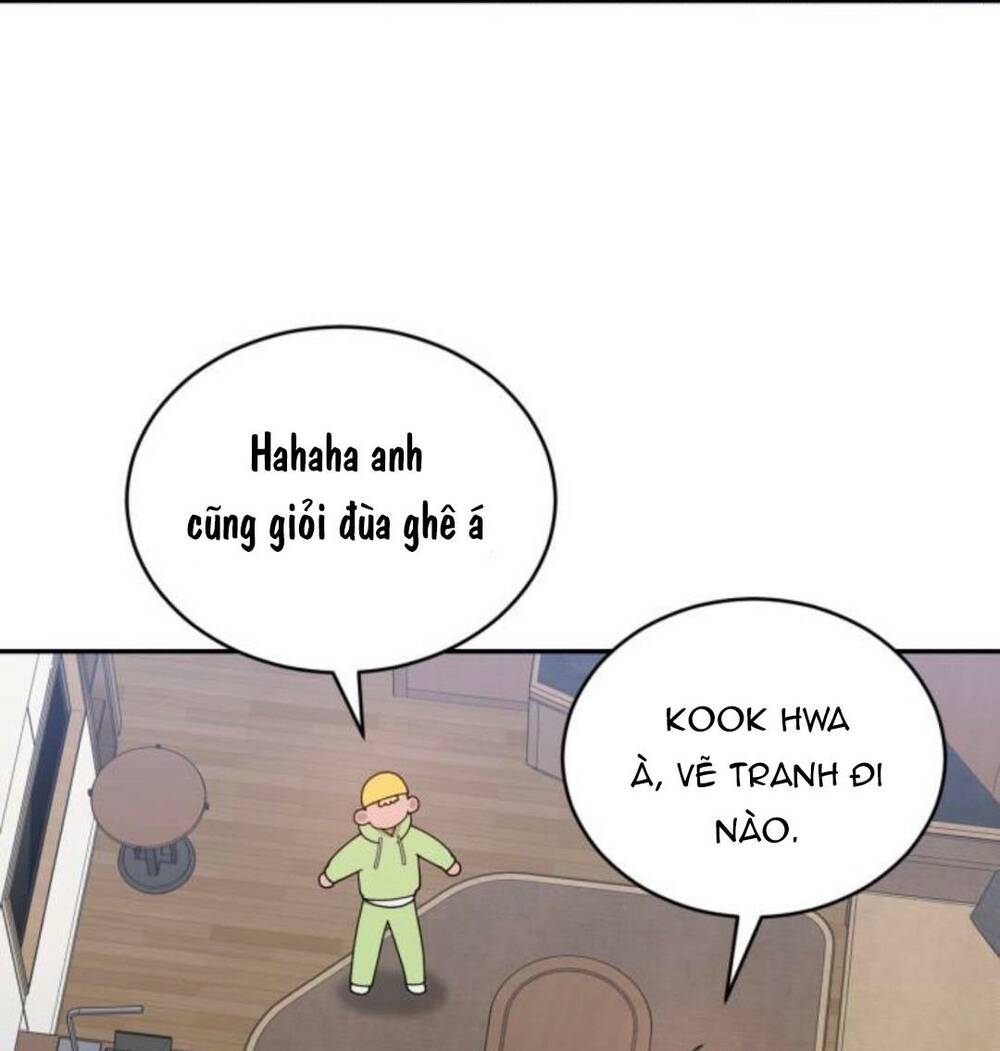 Vận May Không Ngờ Chapter 41 - Trang 50