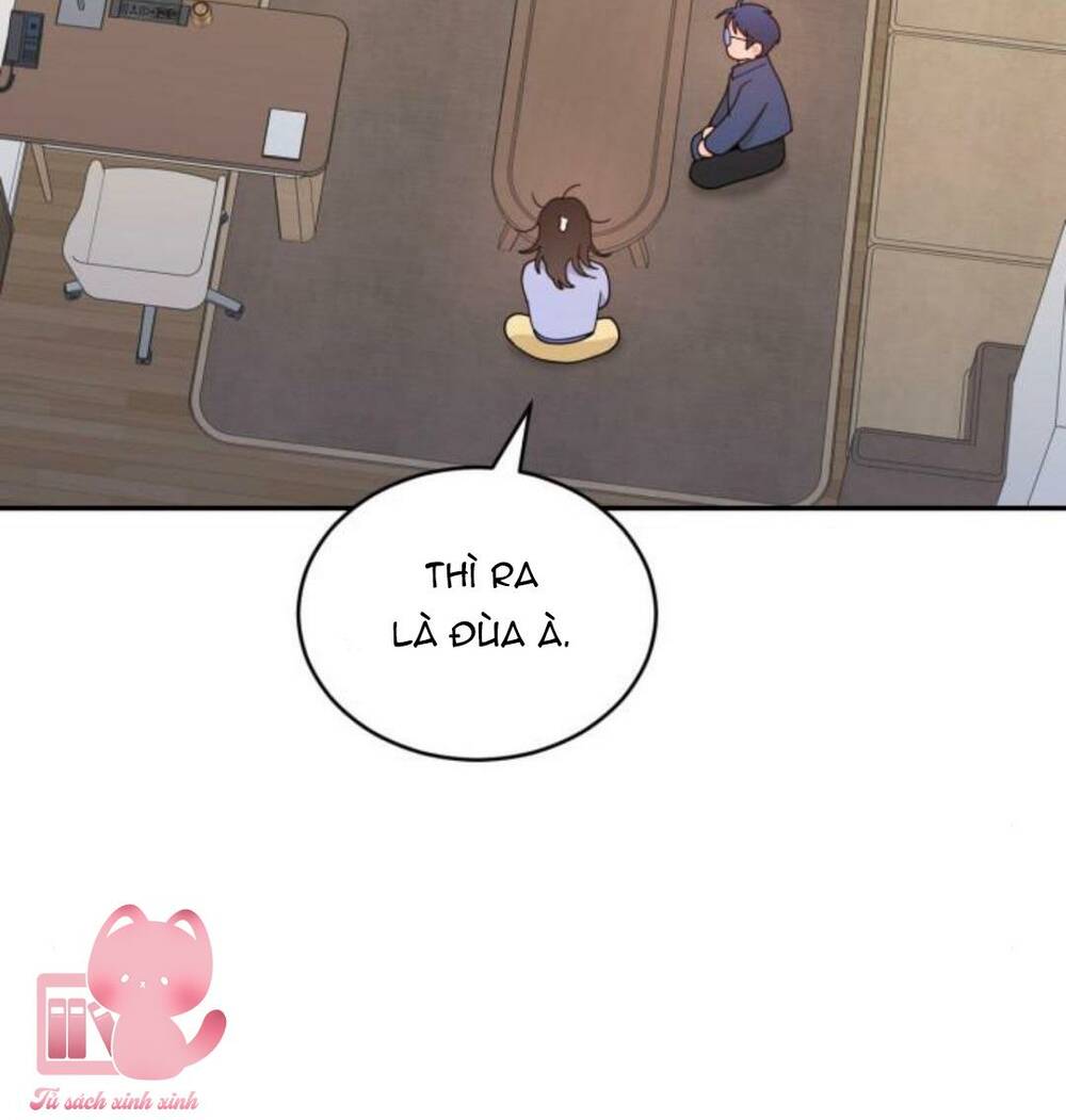 Vận May Không Ngờ Chapter 41 - Trang 51