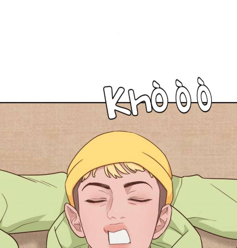 Vận May Không Ngờ Chapter 41 - Trang 52