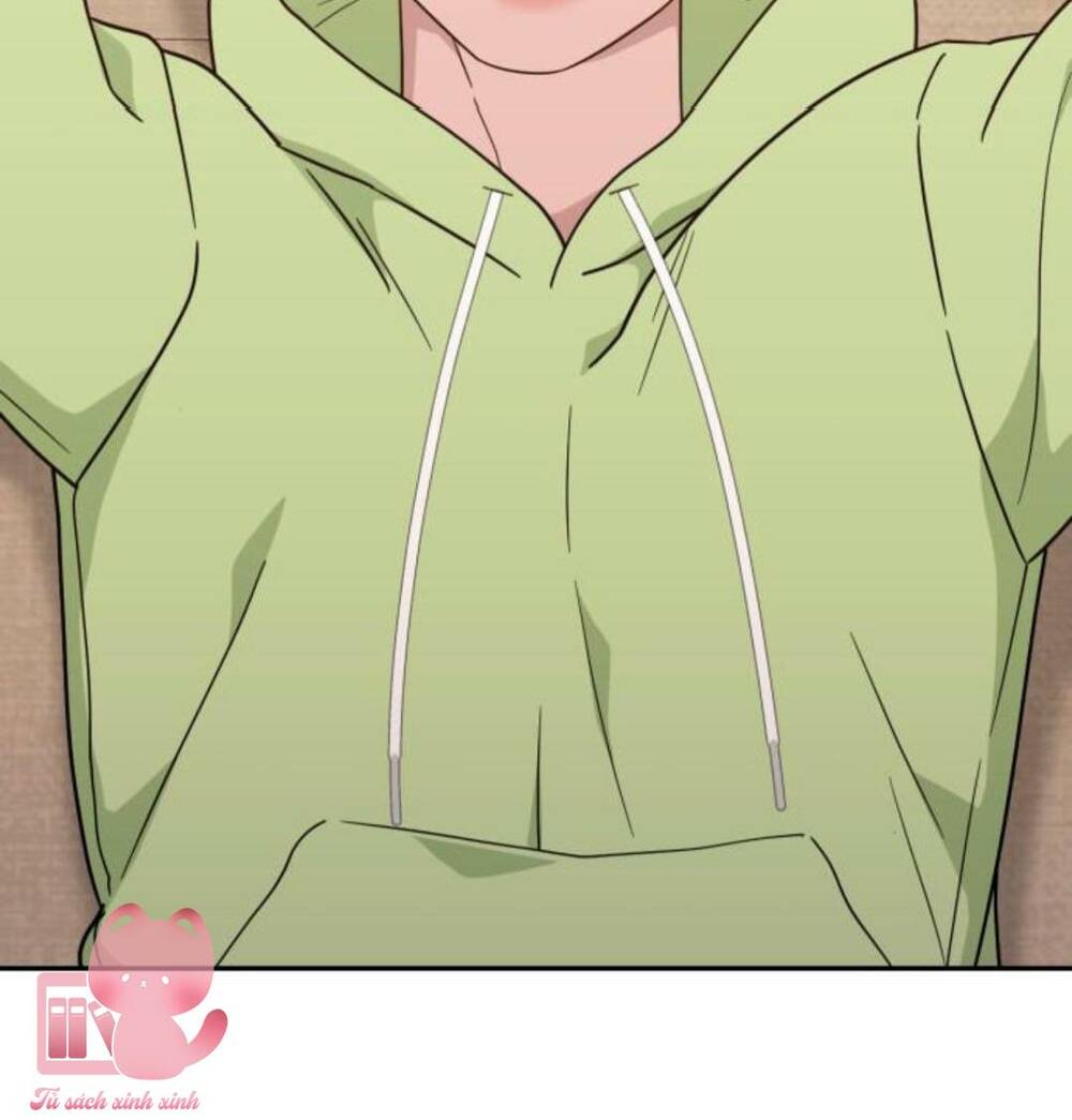 Vận May Không Ngờ Chapter 41 - Trang 53