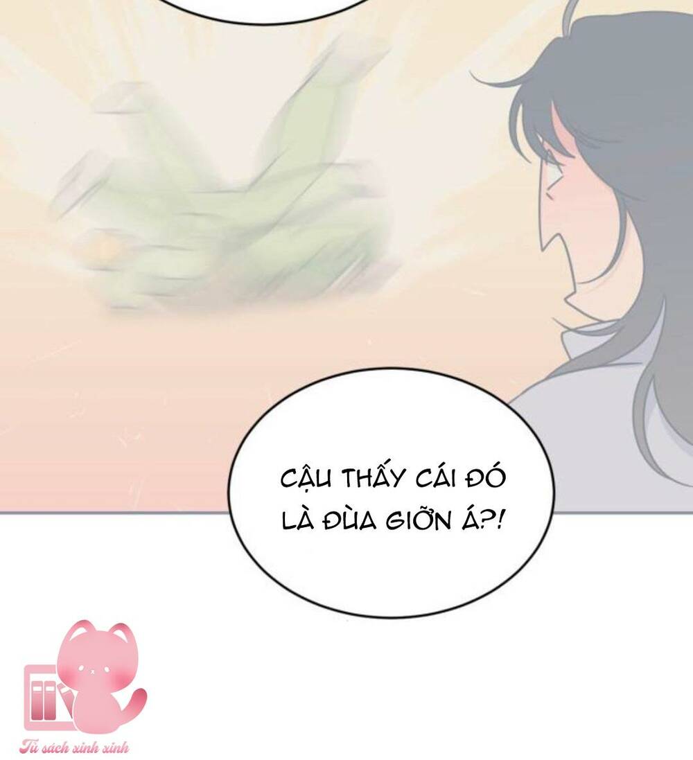 Vận May Không Ngờ Chapter 41 - Trang 58