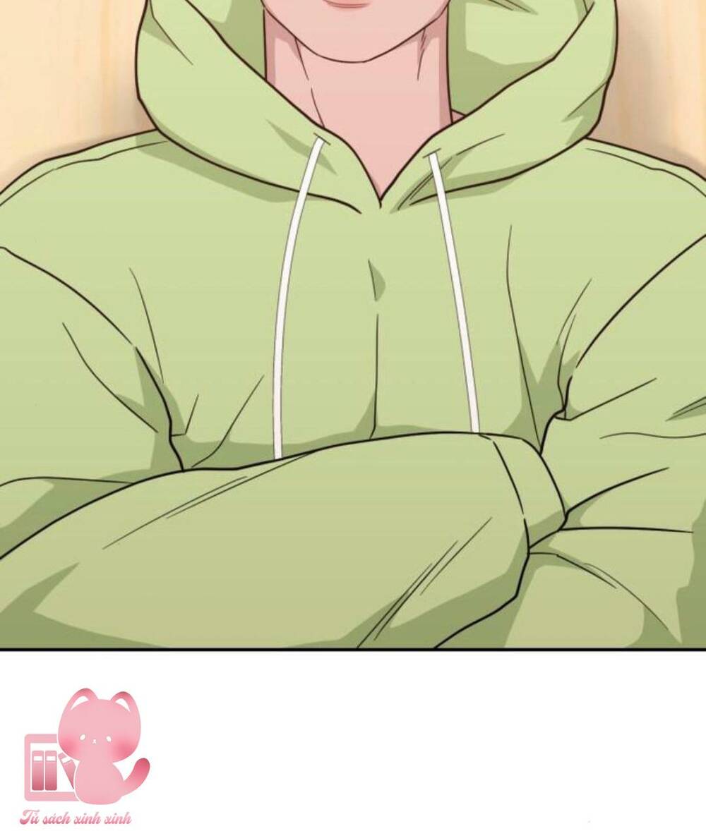 Vận May Không Ngờ Chapter 41 - Trang 5