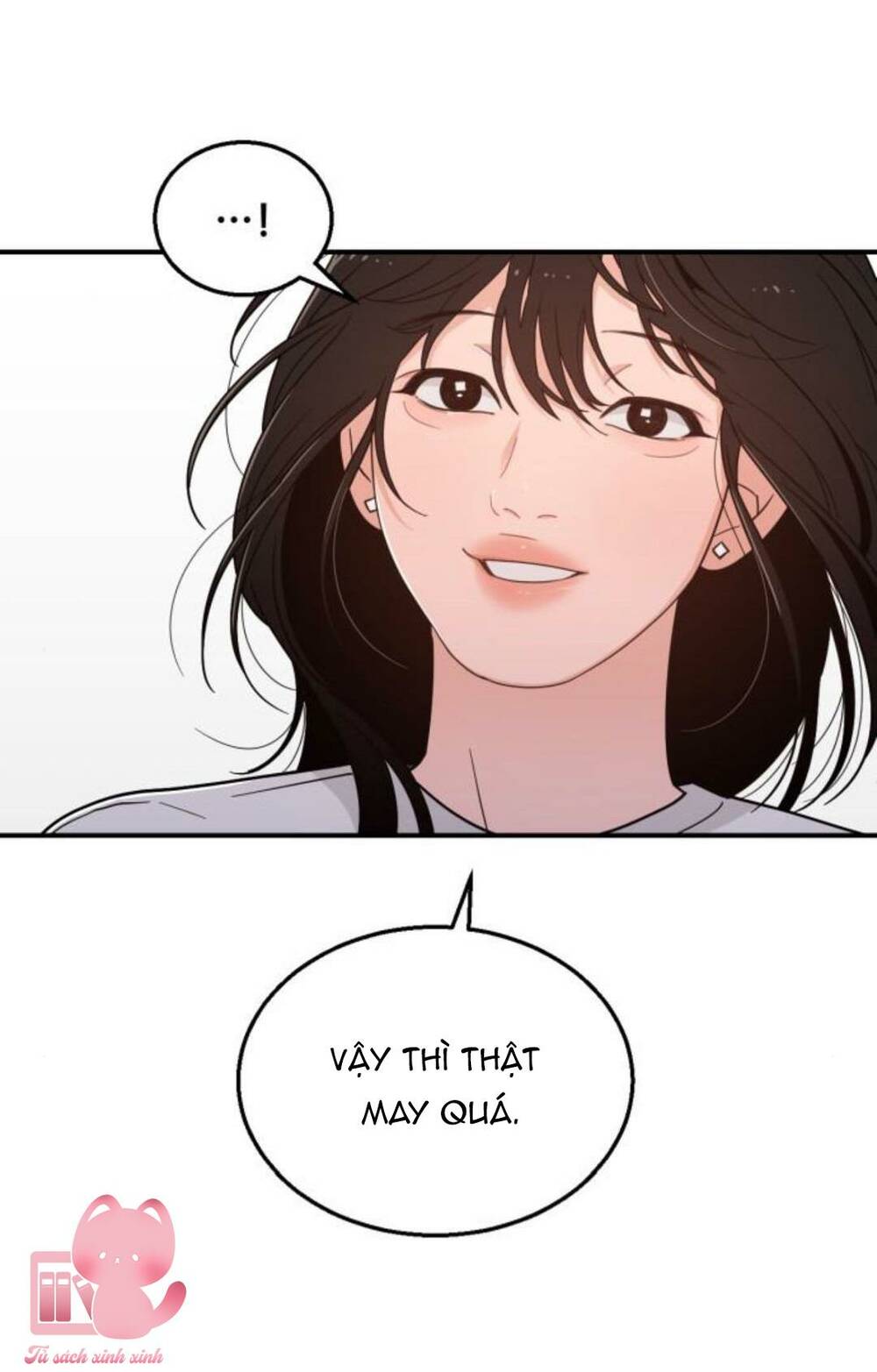 Vận May Không Ngờ Chapter 41 - Trang 62