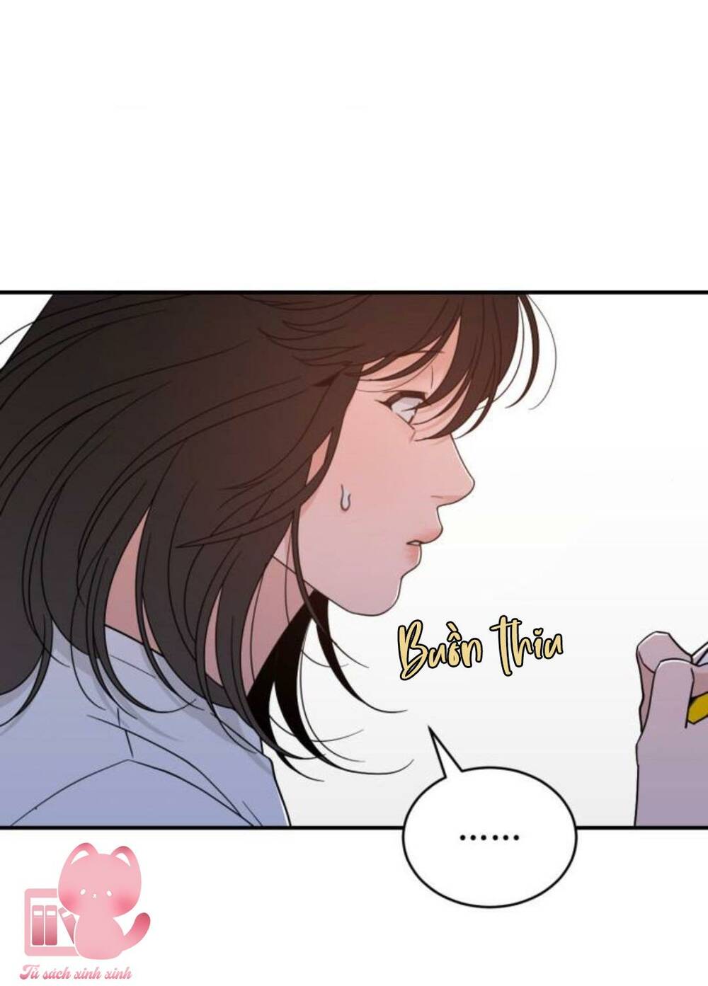 Vận May Không Ngờ Chapter 41 - Trang 65