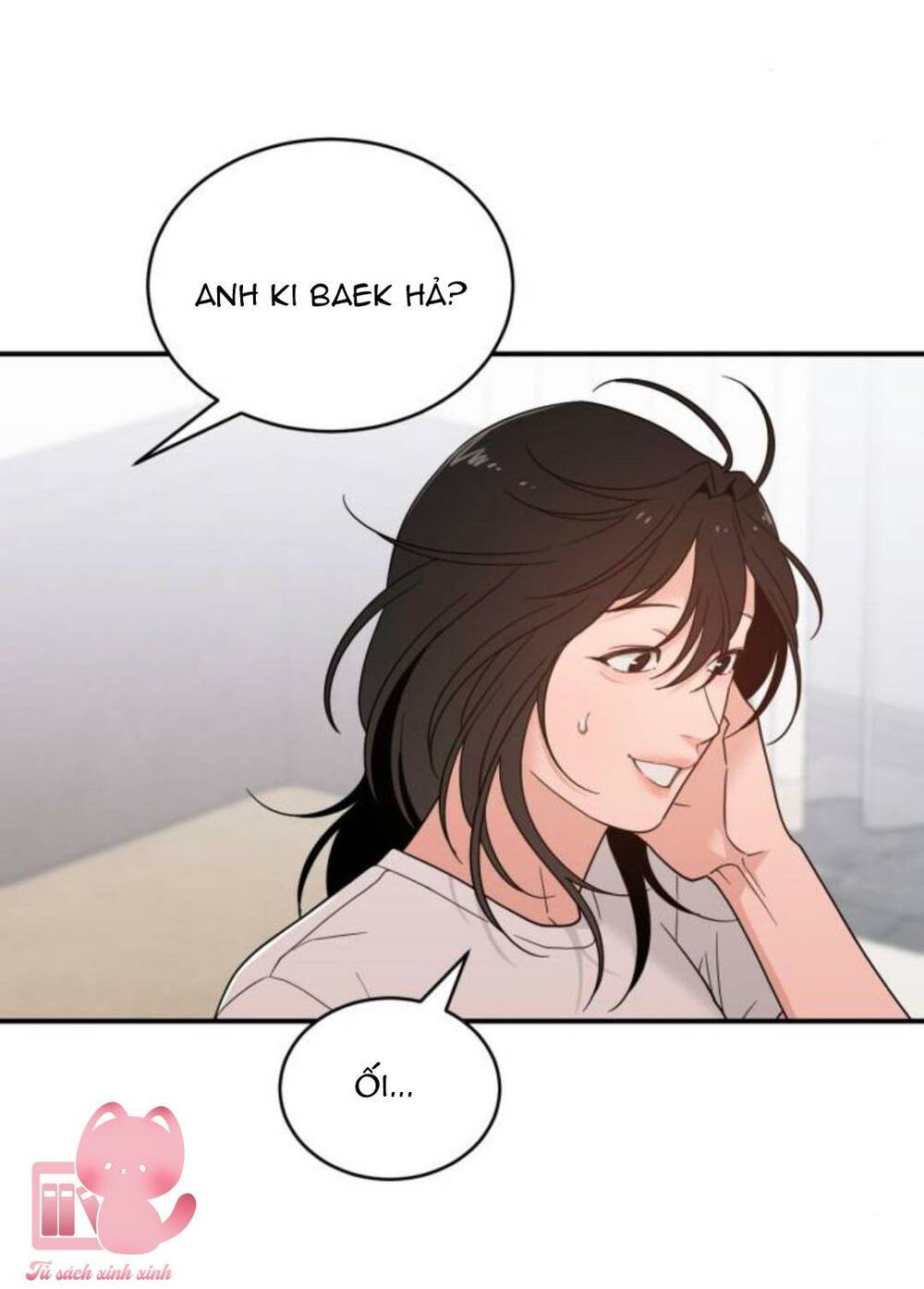 Vận May Không Ngờ Chapter 41 - Trang 67