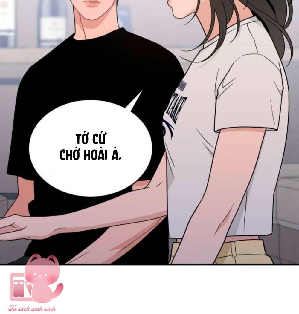 Vận May Không Ngờ Chapter 41 - Trang 72