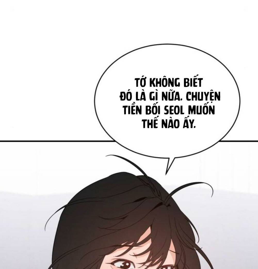 Vận May Không Ngờ Chapter 41 - Trang 73