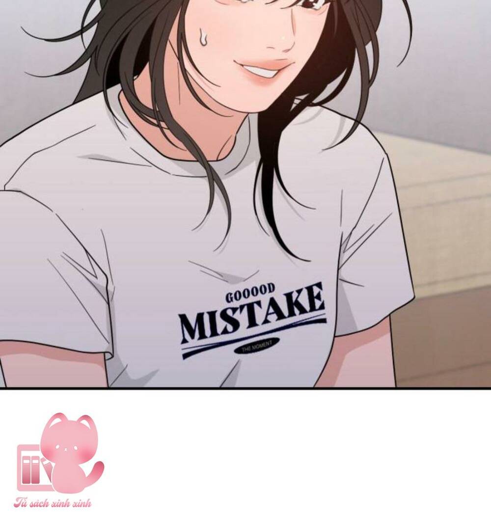 Vận May Không Ngờ Chapter 41 - Trang 74