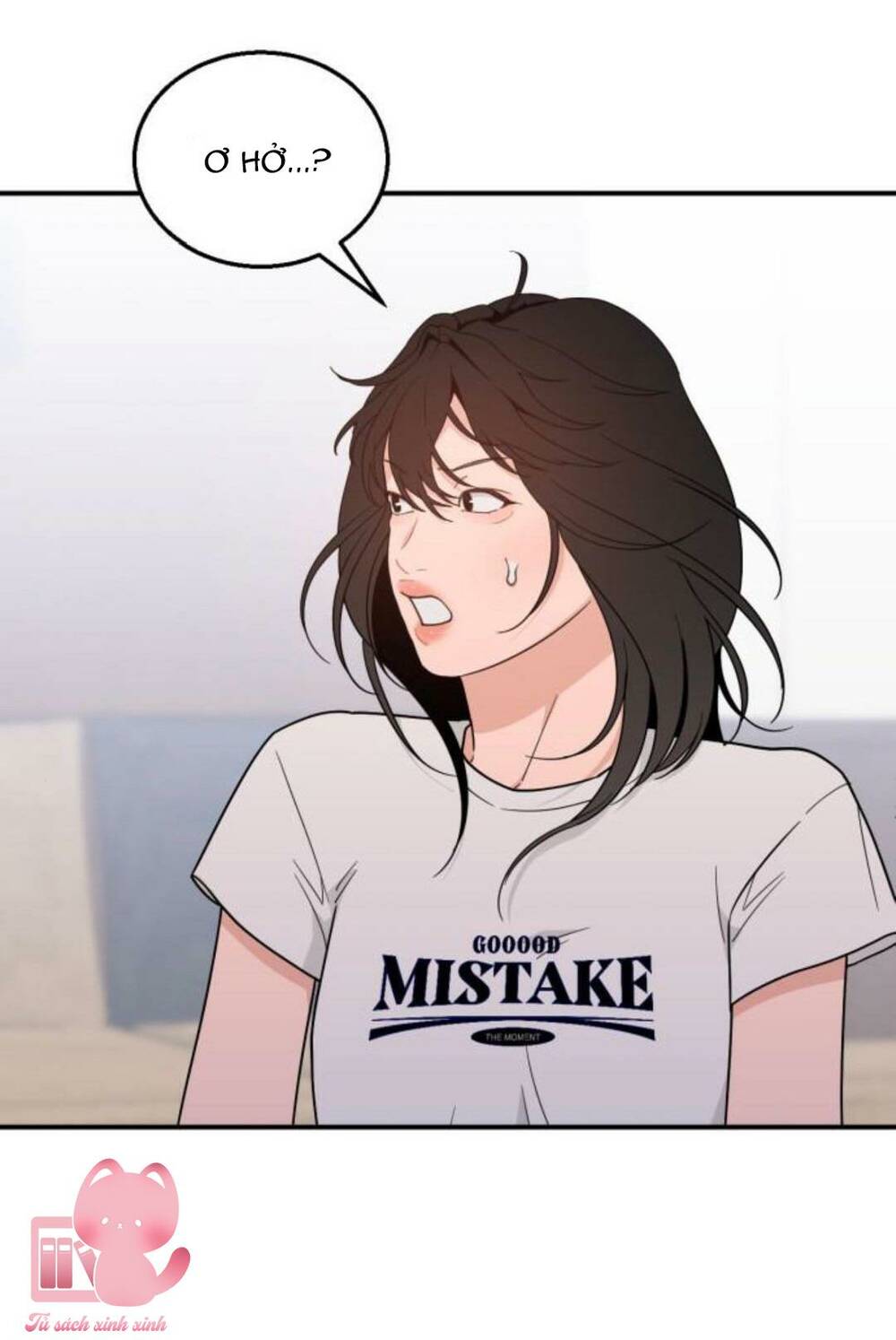 Vận May Không Ngờ Chapter 41 - Trang 79