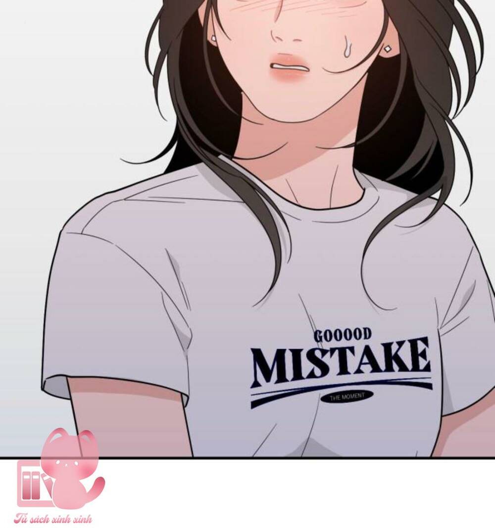 Vận May Không Ngờ Chapter 41 - Trang 82