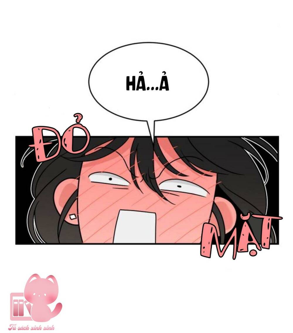 Vận May Không Ngờ Chapter 41 - Trang 83