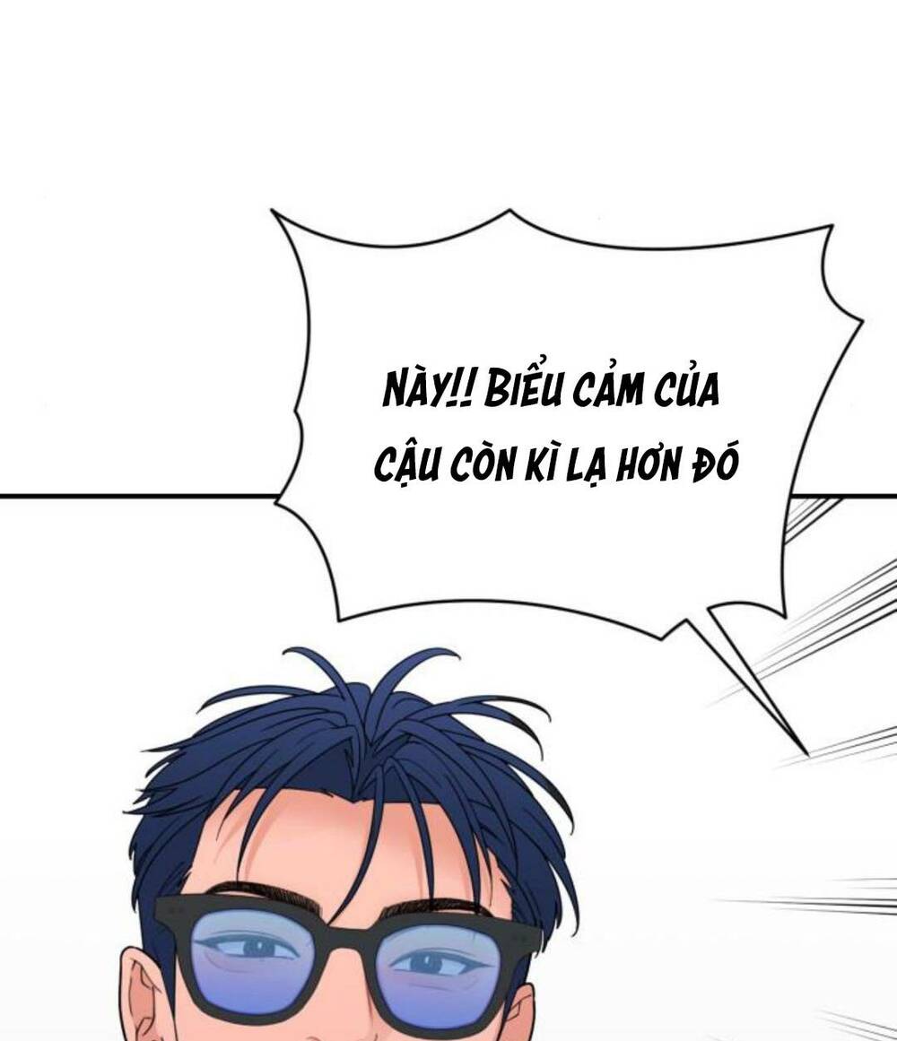 Vận May Không Ngờ Chapter 41 - Trang 84