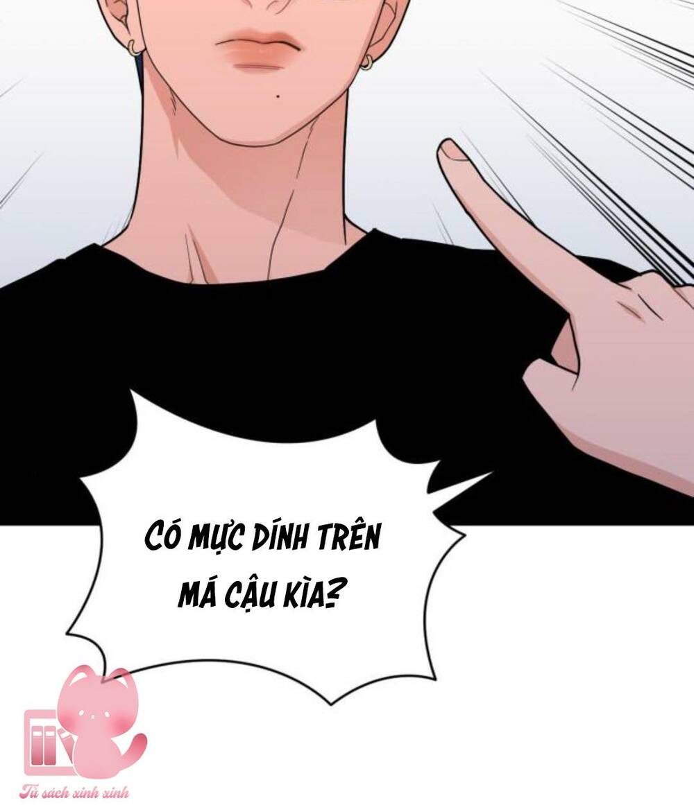 Vận May Không Ngờ Chapter 41 - Trang 85