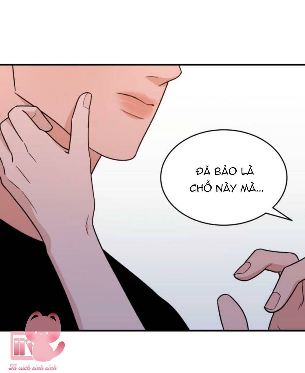 Vận May Không Ngờ Chapter 41 - Trang 88