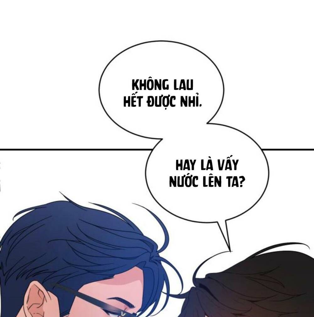 Vận May Không Ngờ Chapter 41 - Trang 89