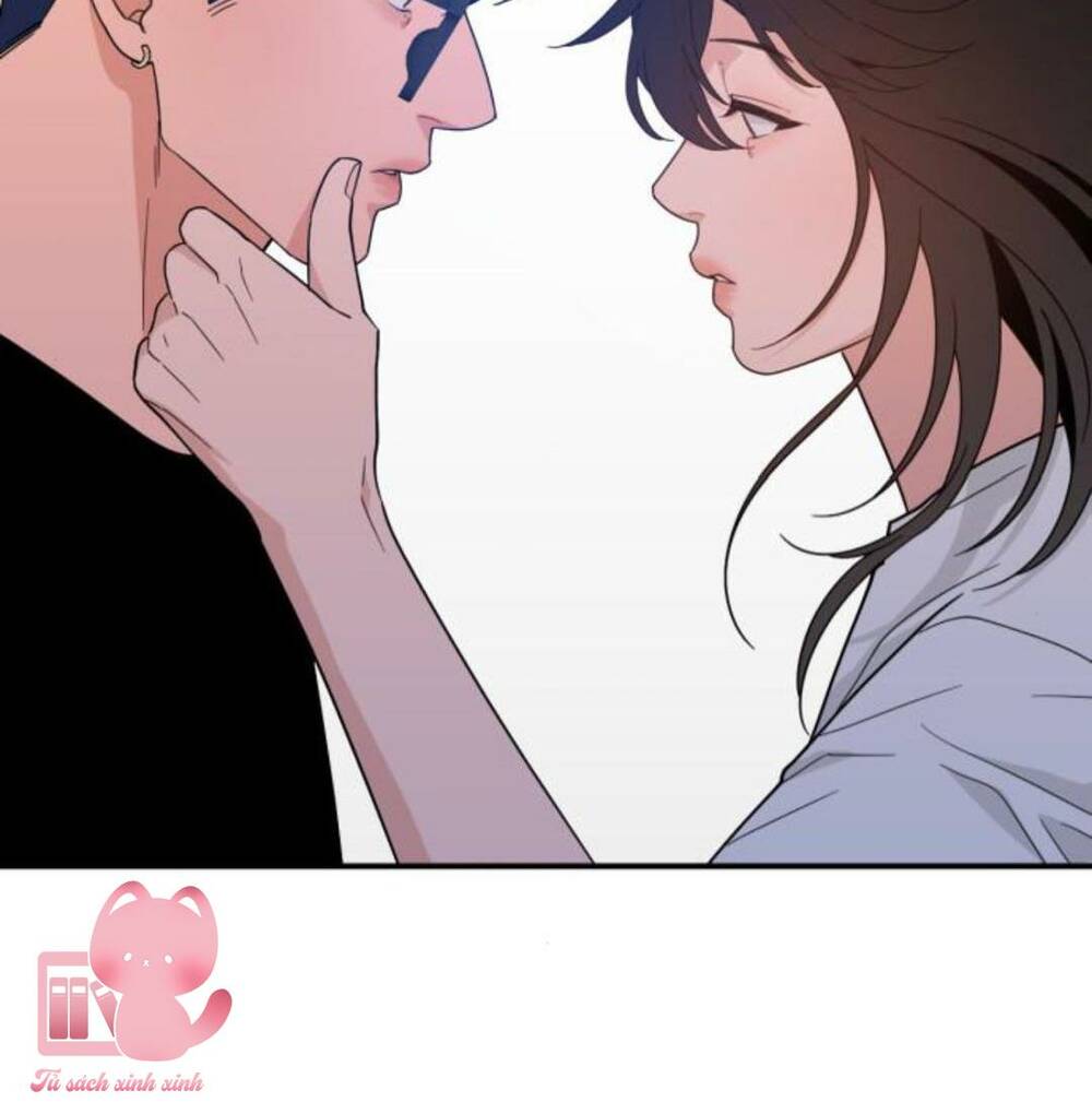 Vận May Không Ngờ Chapter 41 - Trang 90