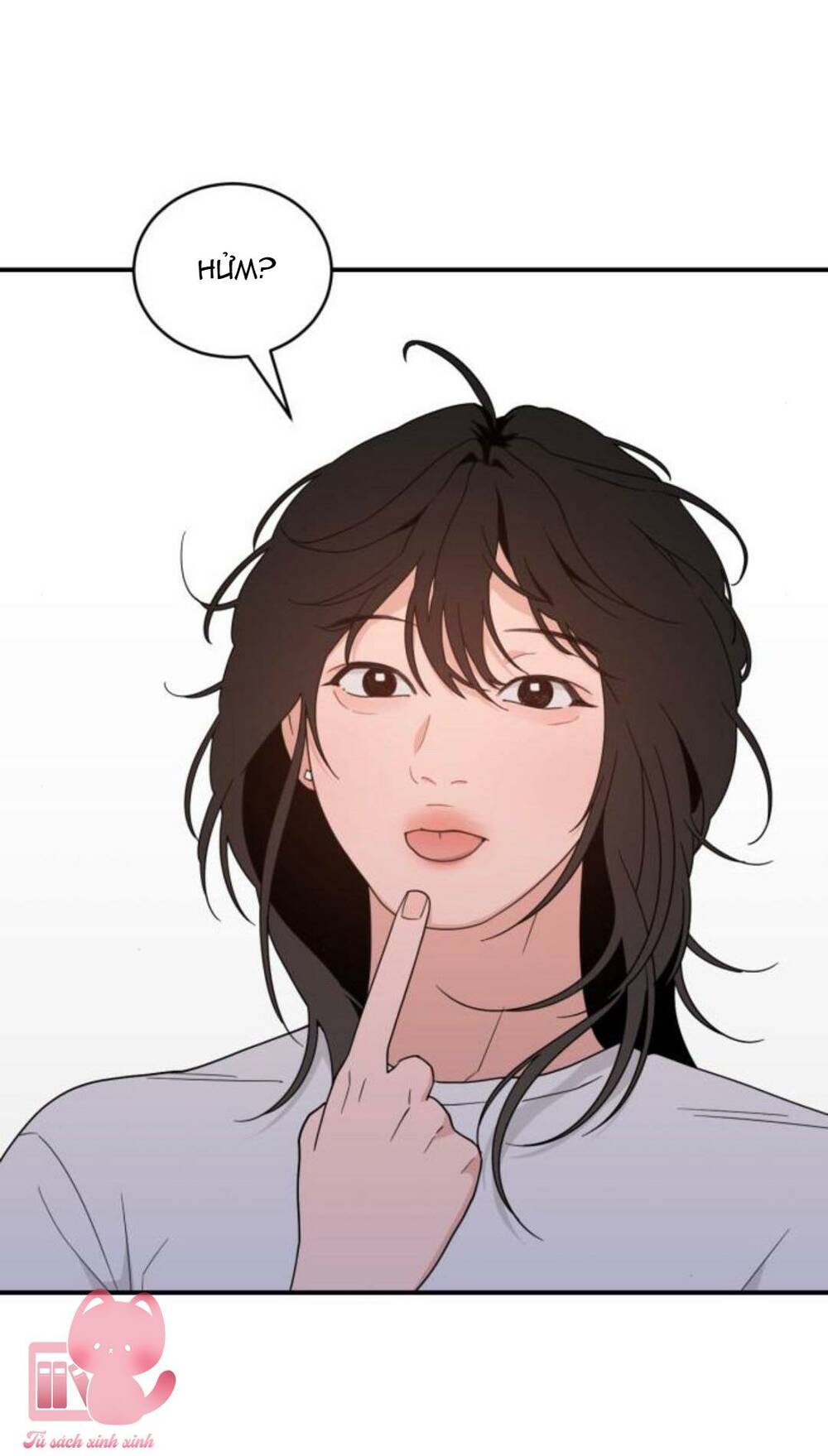 Vận May Không Ngờ Chapter 41 - Trang 91