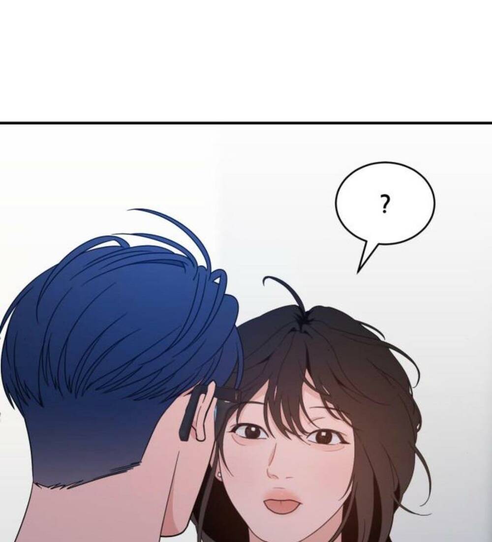 Vận May Không Ngờ Chapter 41 - Trang 93