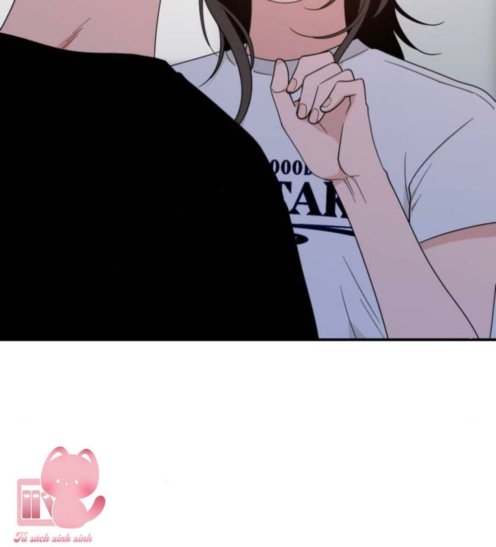 Vận May Không Ngờ Chapter 41 - Trang 94