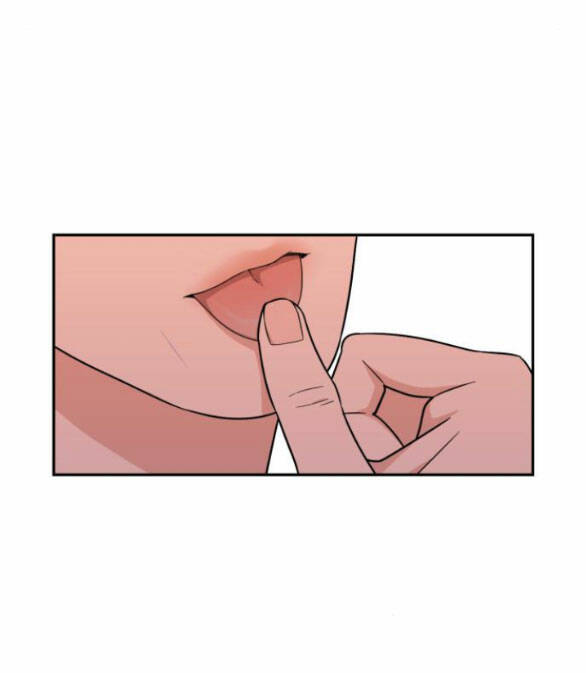 Vận May Không Ngờ Chapter 42.1 - Trang 19