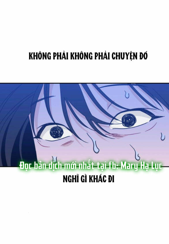 Vận May Không Ngờ Chapter 42.1 - Trang 27