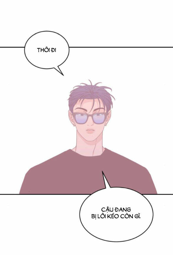 Vận May Không Ngờ Chapter 42.1 - Trang 28