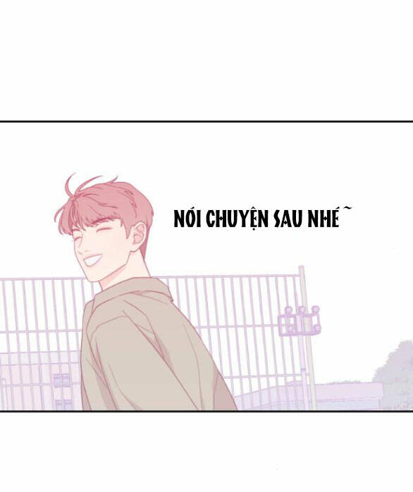 Vận May Không Ngờ Chapter 42.1 - Trang 32