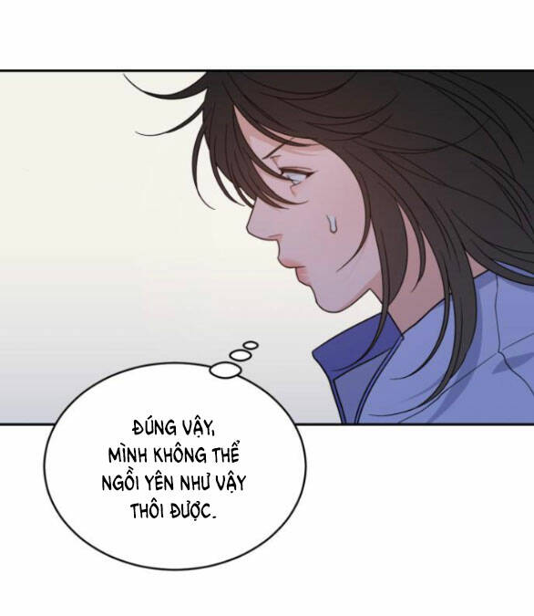 Vận May Không Ngờ Chapter 42.1 - Trang 35