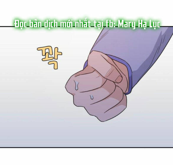 Vận May Không Ngờ Chapter 42.1 - Trang 36