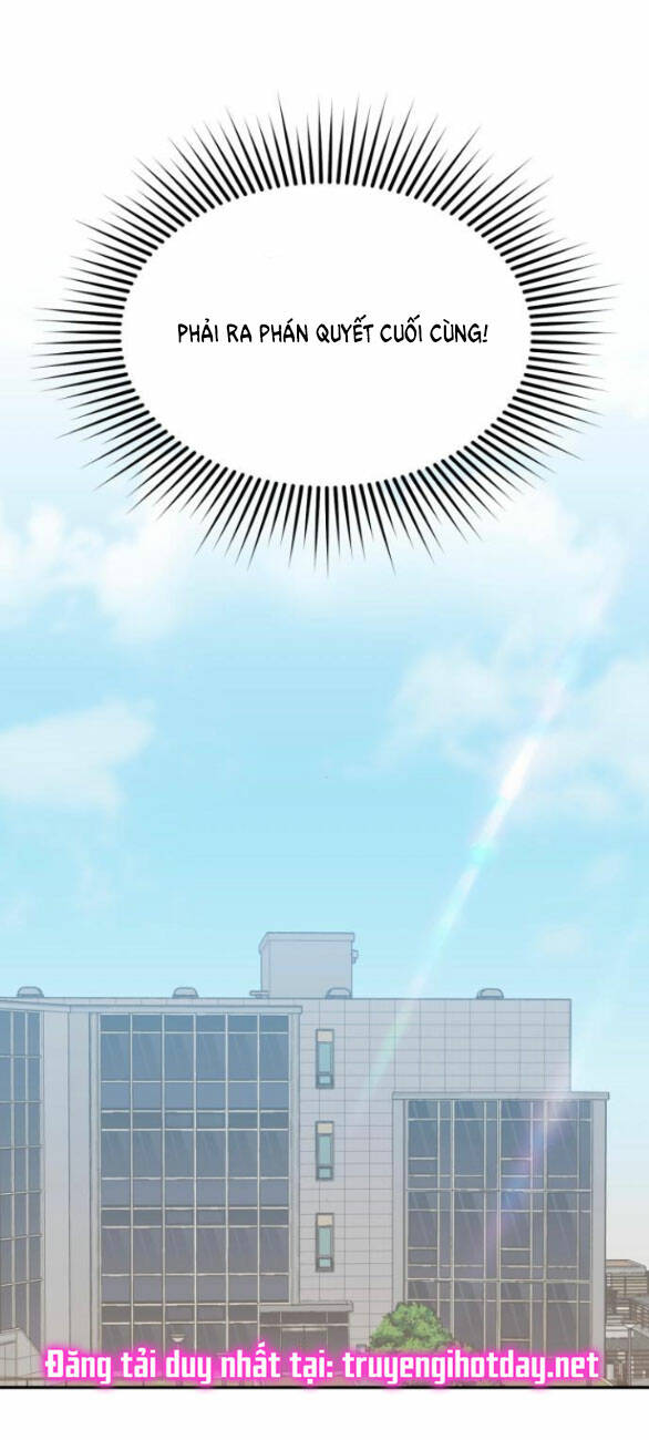 Vận May Không Ngờ Chapter 42.1 - Trang 37