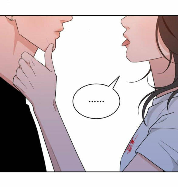 Vận May Không Ngờ Chapter 42.1 - Trang 7