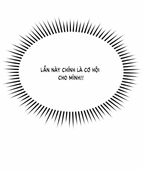 Vận May Không Ngờ Chapter 42.2 - Trang 9