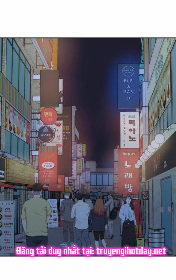 Vận May Không Ngờ Chapter 42.2 - Trang 10