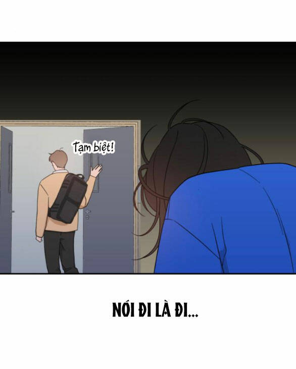 Vận May Không Ngờ Chapter 42.2 - Trang 1