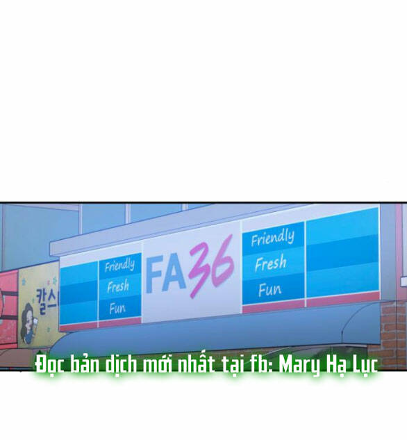 Vận May Không Ngờ Chapter 42.2 - Trang 25