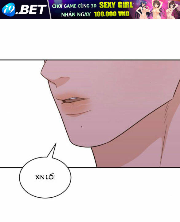 Vận May Không Ngờ Chapter 42.2 - Trang 30