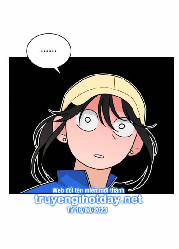 Vận May Không Ngờ Chapter 42.2 - Trang 31