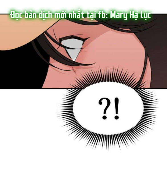 Vận May Không Ngờ Chapter 42.2 - Trang 33