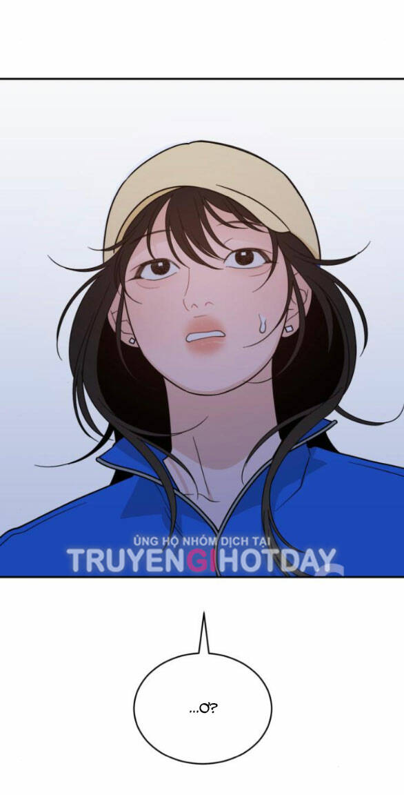 Vận May Không Ngờ Chapter 42.2 - Trang 37
