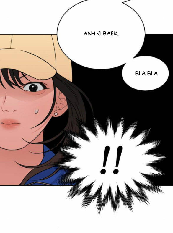 Vận May Không Ngờ Chapter 42.2 - Trang 8