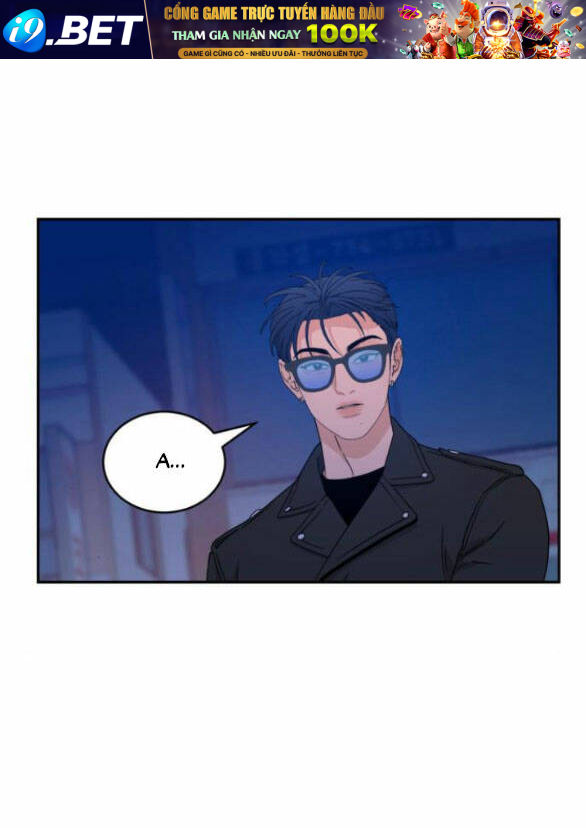 Vận May Không Ngờ Chapter 43.1 - Trang 12