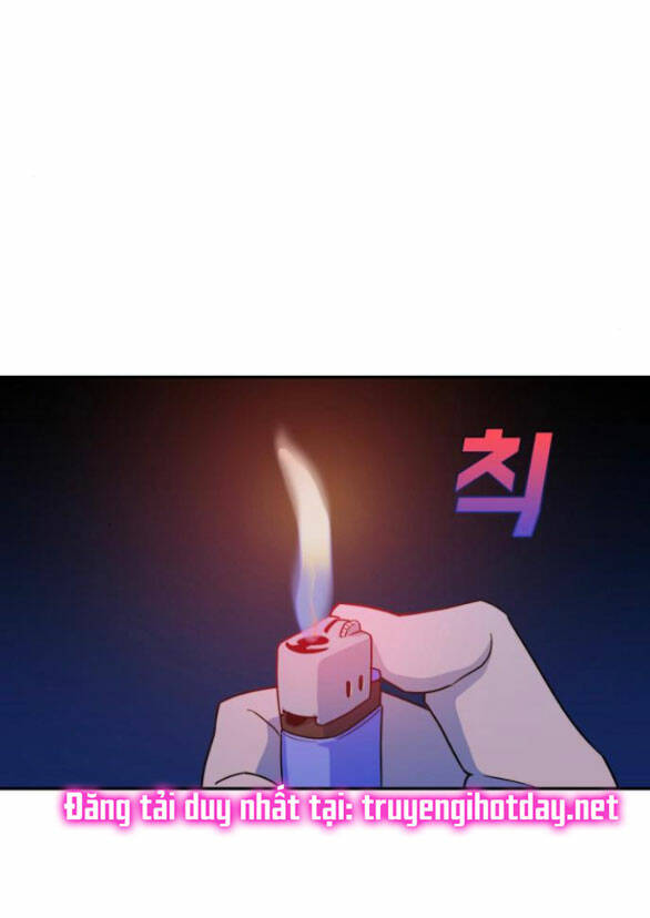 Vận May Không Ngờ Chapter 43.1 - Trang 15