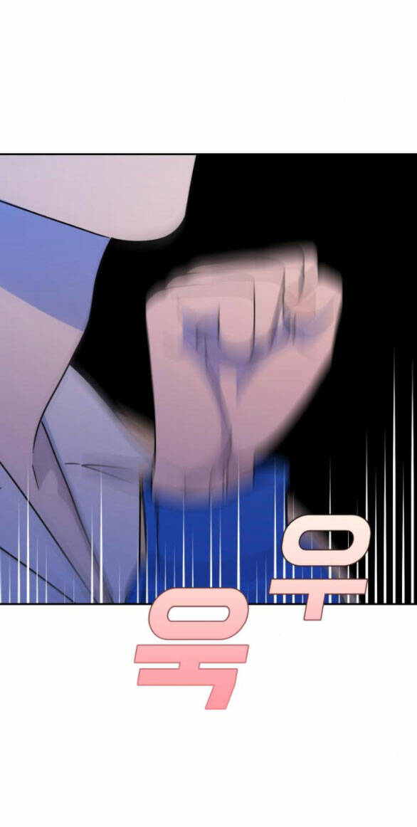 Vận May Không Ngờ Chapter 43.1 - Trang 29