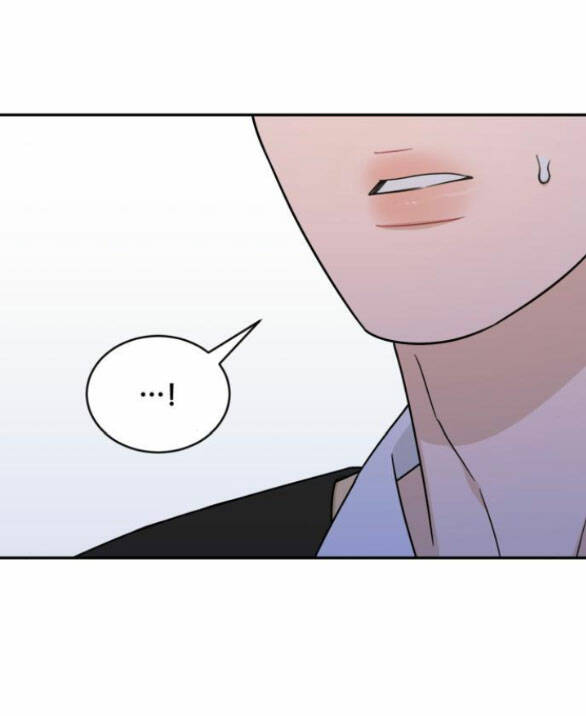 Vận May Không Ngờ Chapter 43.1 - Trang 31